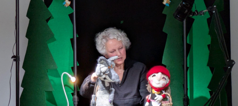 © Christine Meyer © Christine Meyer