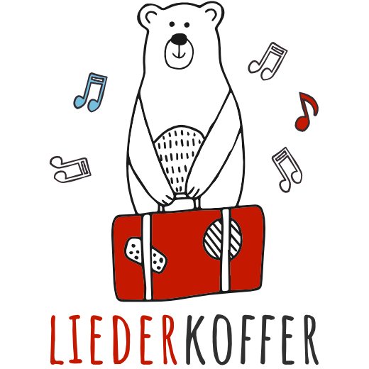 &copy; Liederkoffer_Logo_Baer-Ben.png