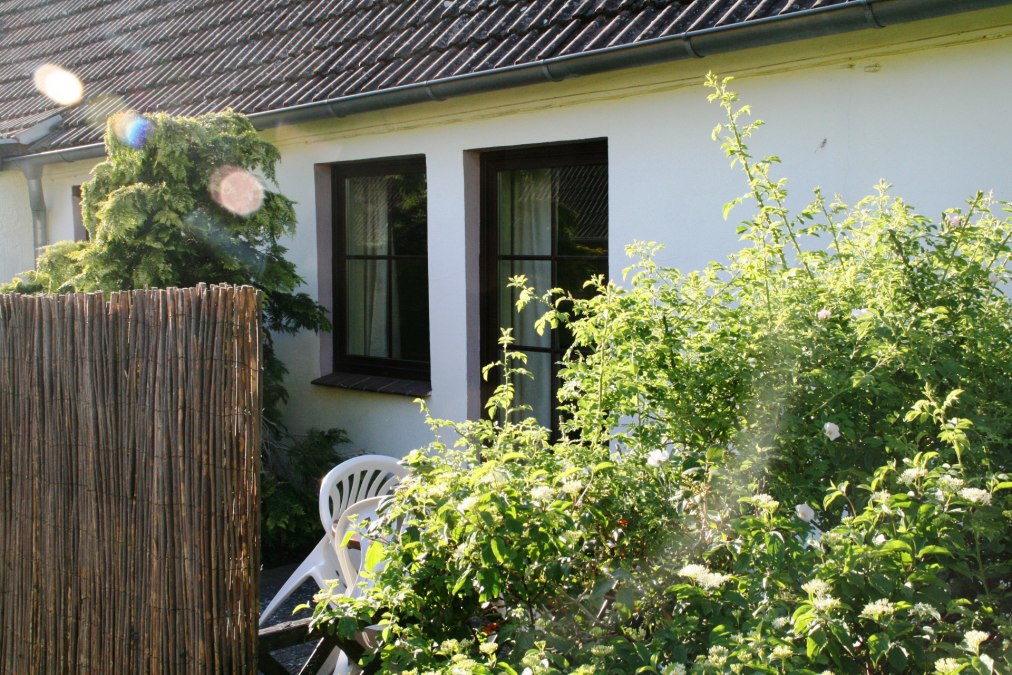 Obszar wejścia, © Stefan Frankiw Obszar wejścia, © Stefan Frankiw