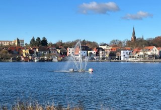 © Kultur- und Sportring e.V. © Kultur- und Sportring e.V.