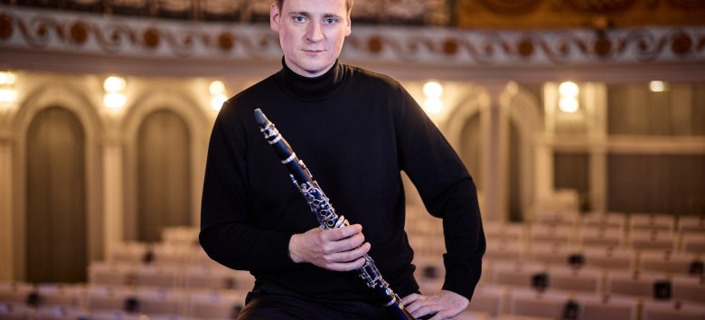 © © Oliver Borchert © © Oliver Borchert