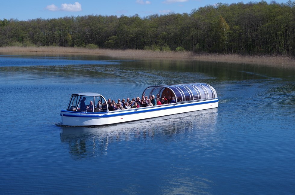 Zraszacz, &copy; KV-Feldberg