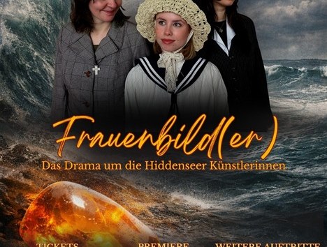 &copy; StuThe Greifswald e.V.