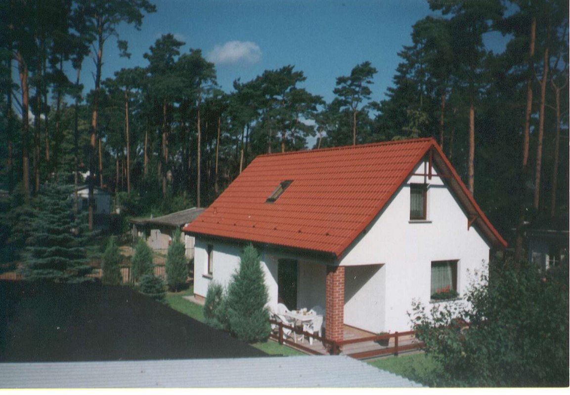 FeHa en FeZi Familie Brauns, © Brauns FeHa en FeZi Familie Brauns, © Brauns