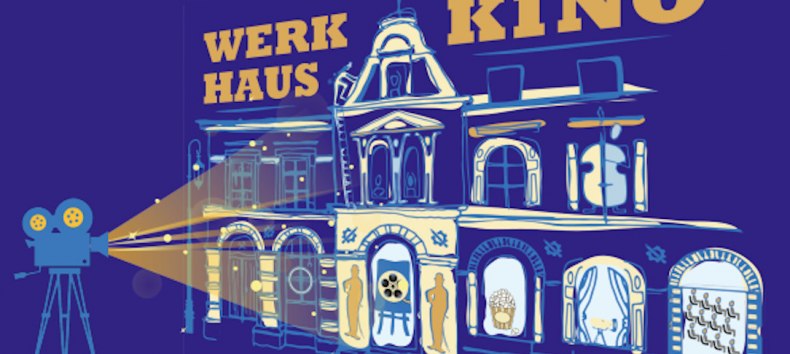 © WerkHausWaren e.V. © WerkHausWaren e.V.