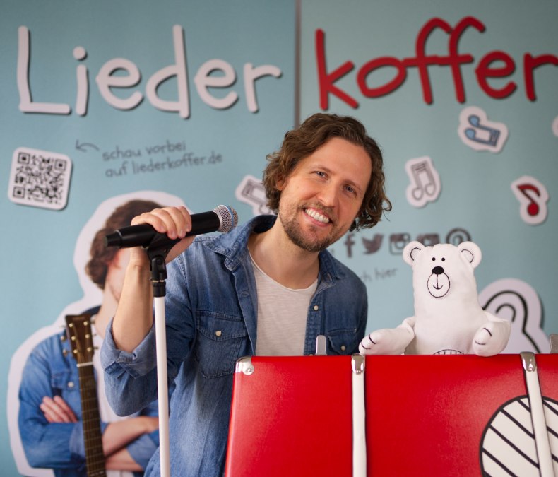 Liederkoffer_press_image_Frank-Ben1, &copy; Frank Lemke