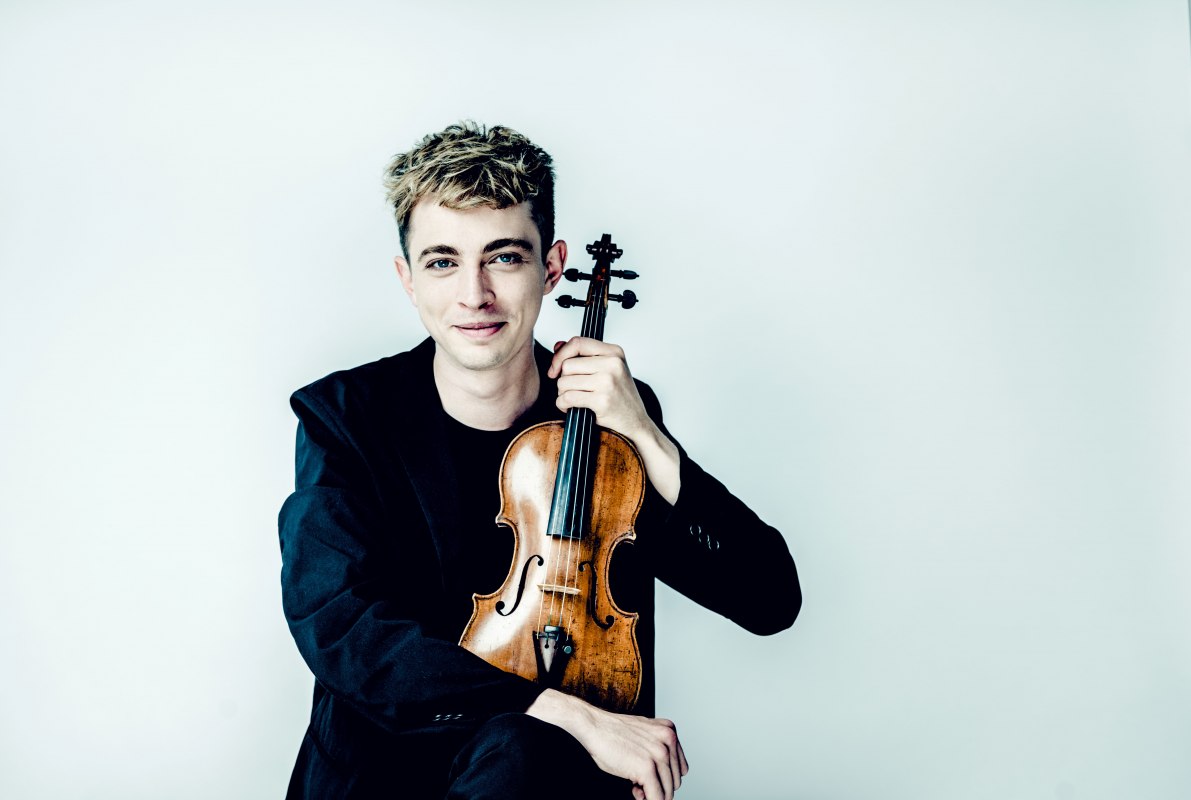 Andrej Grilc, &copy; Andrej Grilc