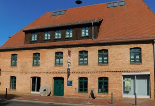 © Monika Hildebrandt © Monika Hildebrandt