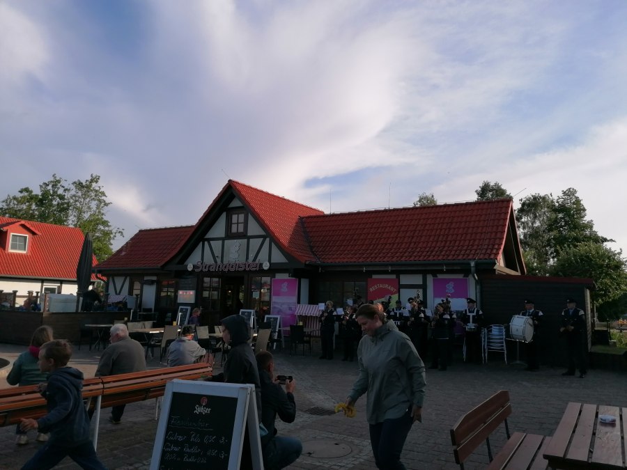 &copy; IMG_20250712_190959.jpg