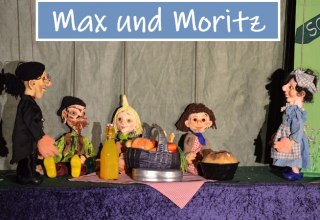 © max_und_moritz_co_theater_schnuppe.jpg © max_und_moritz_co_theater_schnuppe.jpg