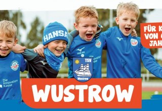 &copy; F.C. Hansa-Fu&szlig;ballschule