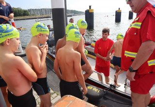 © www.drk-ruegen-stralsund.de
