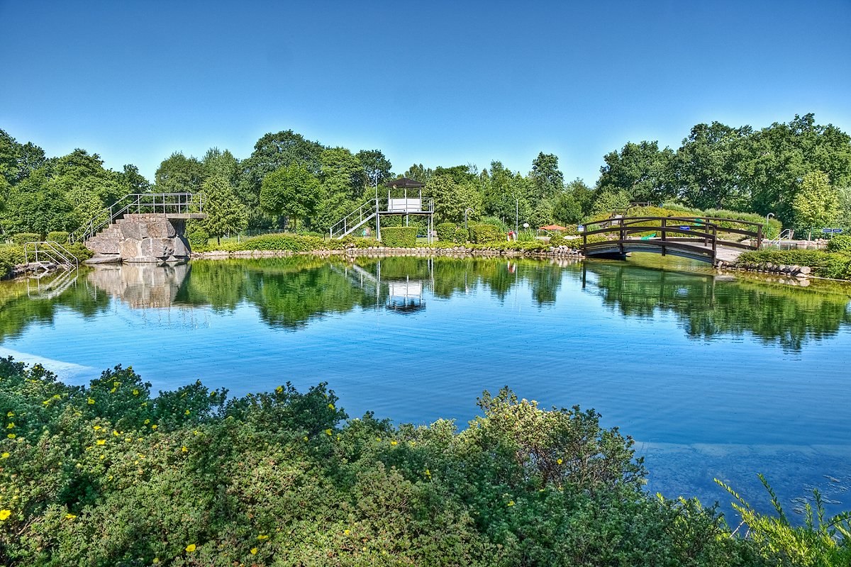 © © Fotodesign Klose © © Fotodesign Klose