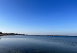 &copy; TDG Rechlin mbH