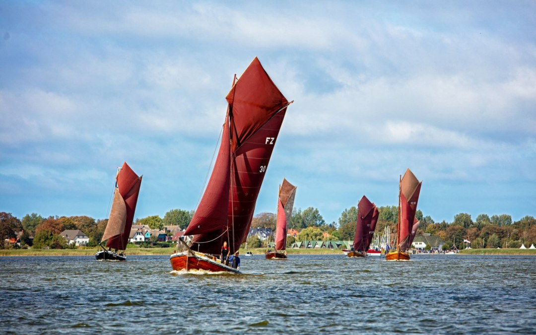 segelboote_draußen_front_web, © Voigt&Kranz UG, ostsee-kuestenbilder.de