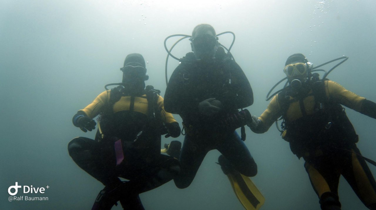 2963167110, &copy; Ralf Baumann