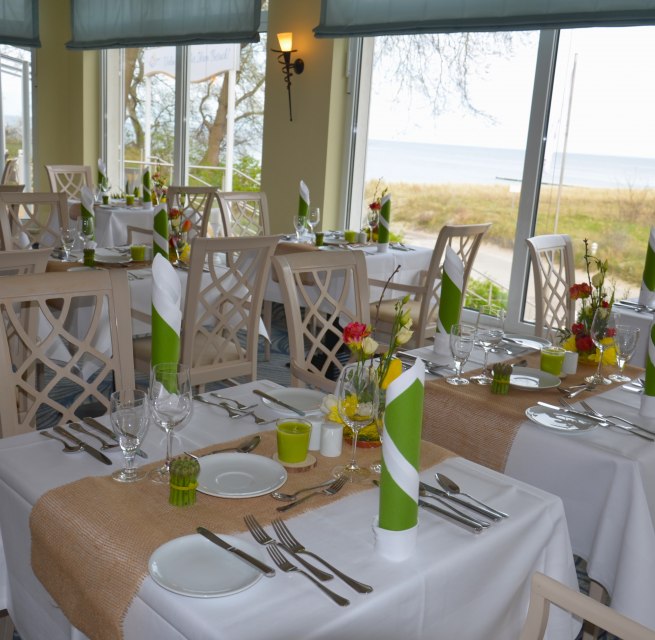 &copy; 12.04. Spargelgala.JPG