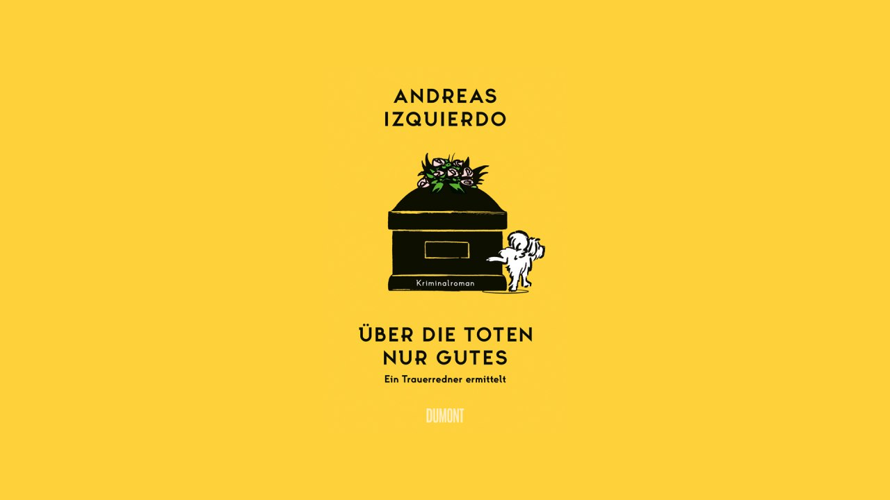 © DUMONT Verlag © DUMONT Verlag