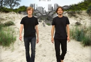 © (c) Tidemore © (c) Tidemore