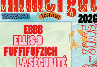 &copy; Andrea Schindler & Kristina Wedel