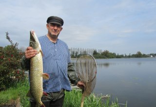 © Jana Koch © Jana Koch