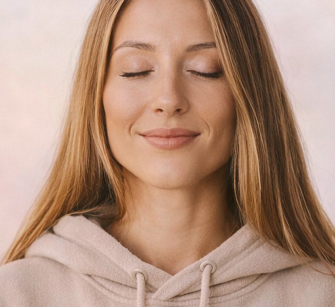 &copy; Vju Hotel R&uuml;gen