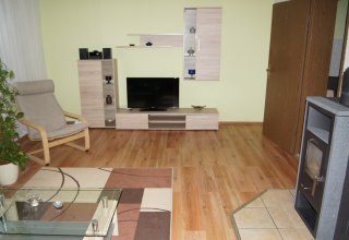 © A. Prager © A. Prager