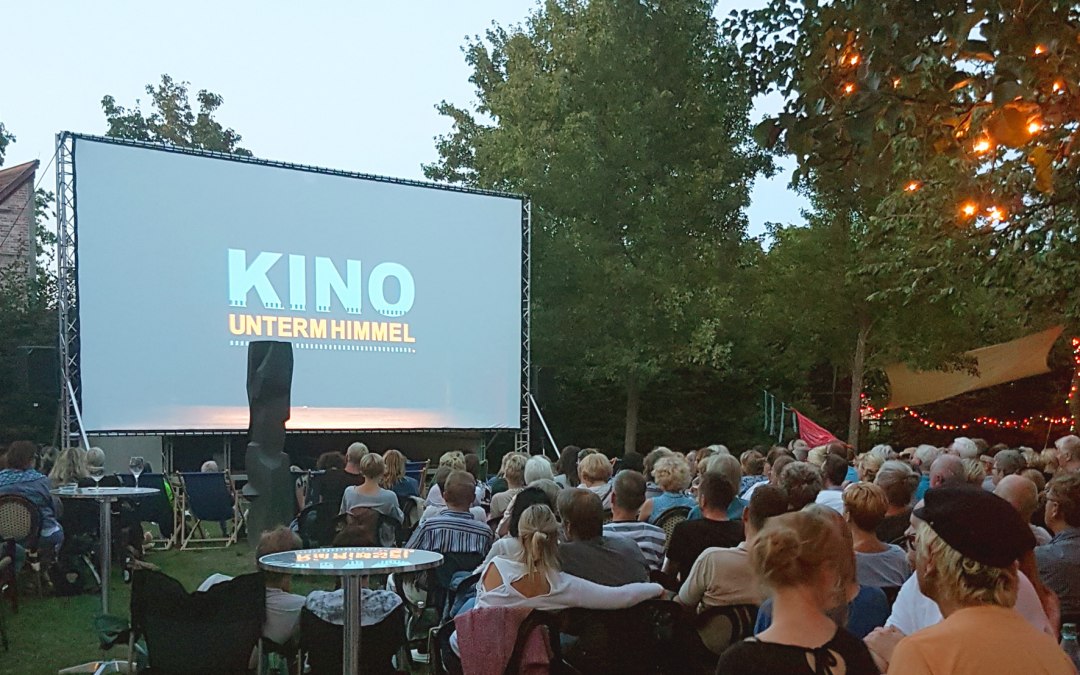 © Kulturforum der Landeshauptstadt