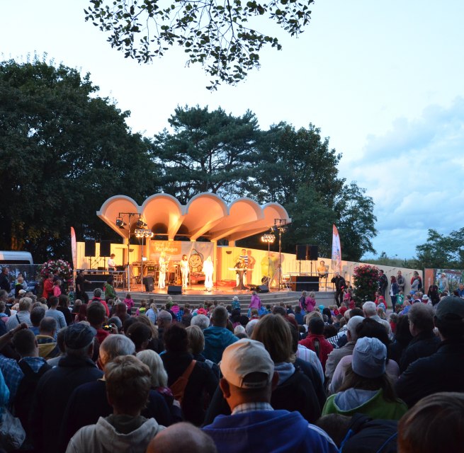 © Seebadfest.JPG © Seebadfest.JPG