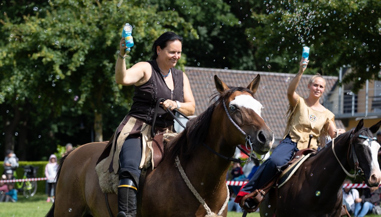 © https://www.goehren-lebbin.com/veranstaltungen © https://www.goehren-lebbin.com/veranstaltungen