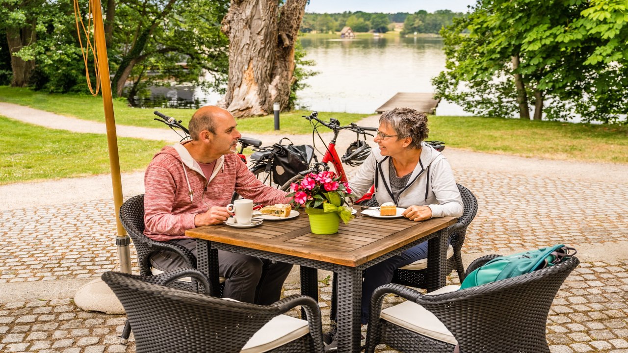 TMV_Tiemann, &copy; TNV Tiemann