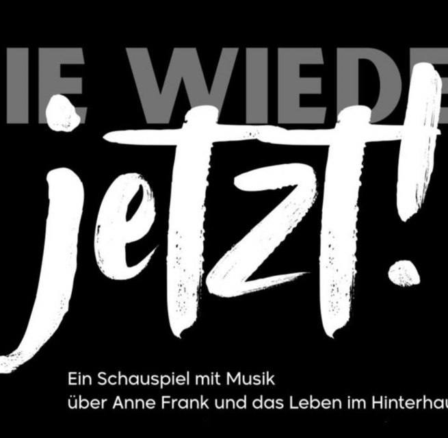 Eine Produktion von Less Stage // © Less Stage Eine Produktion von Less Stage // © Less Stage