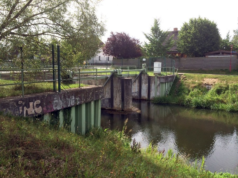 System jazu, © Sabrina Wittkopf-Schade