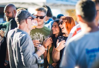 &copy; https://www.hobbybrauer-meisterschaft.de/