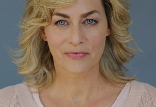 © © Mirjam Knickriem © © Mirjam Knickriem