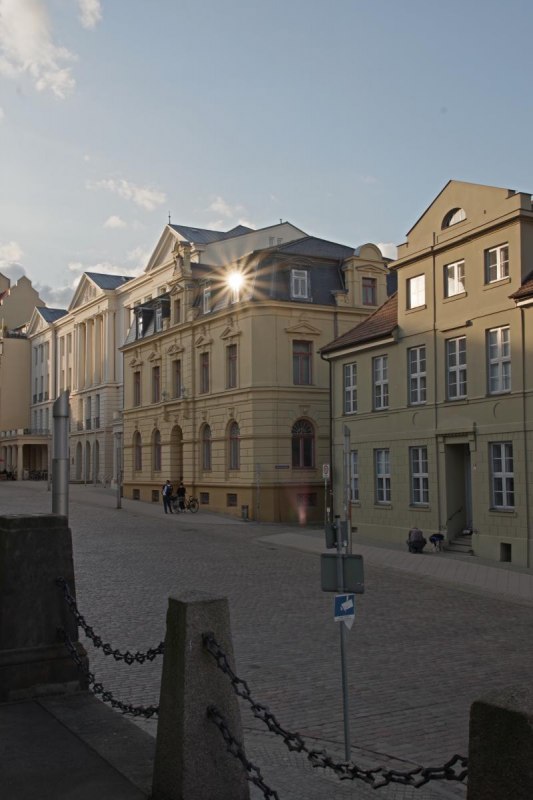 &copy; Welterbeverein Schwerin