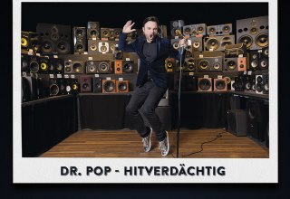 &copy; DasStudioZwei