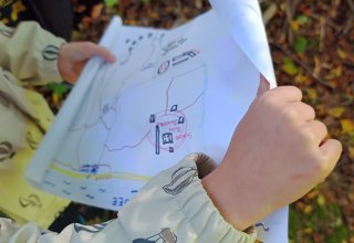 © Nationalparkamt Vorpommern © Nationalparkamt Vorpommern