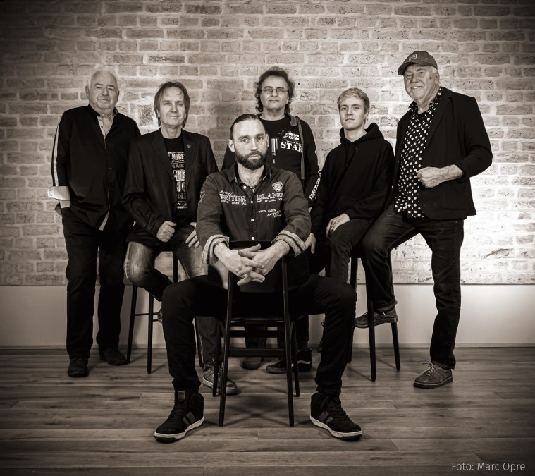 PRESSE_2, &copy; Karussell