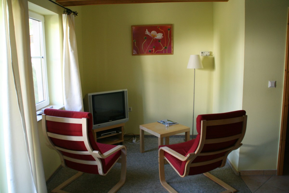 Część dzienna, &copy; Stefan Frankiw