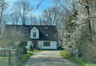 &copy; TZ S&uuml;dliche Boddenk&uuml;ste