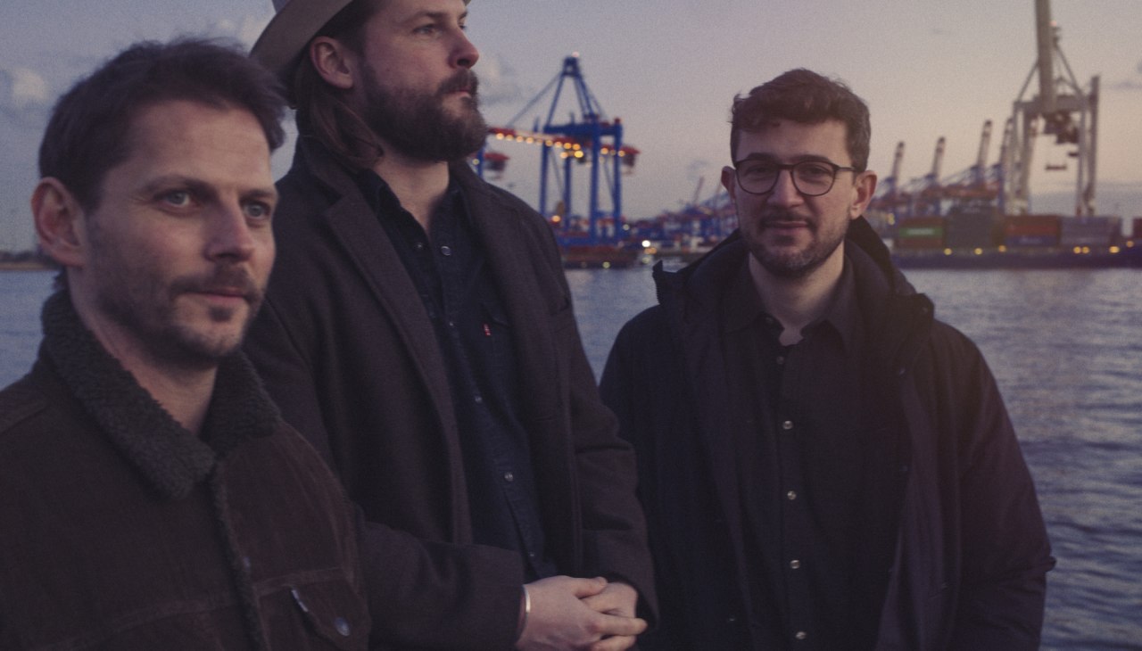 © Studio Marco Fischer