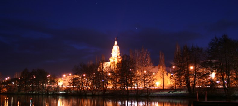 &copy; Foto: Papenbrook