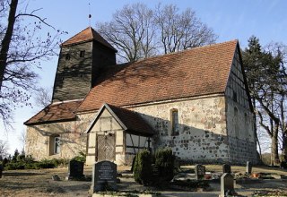 &copy; von Niteshift (Diskussion) (Eigenes Werk) [CC-BY-SA-3.0 (http://creativecommons.org/licenses/by-sa/3.0)], via Wikimedia Commons