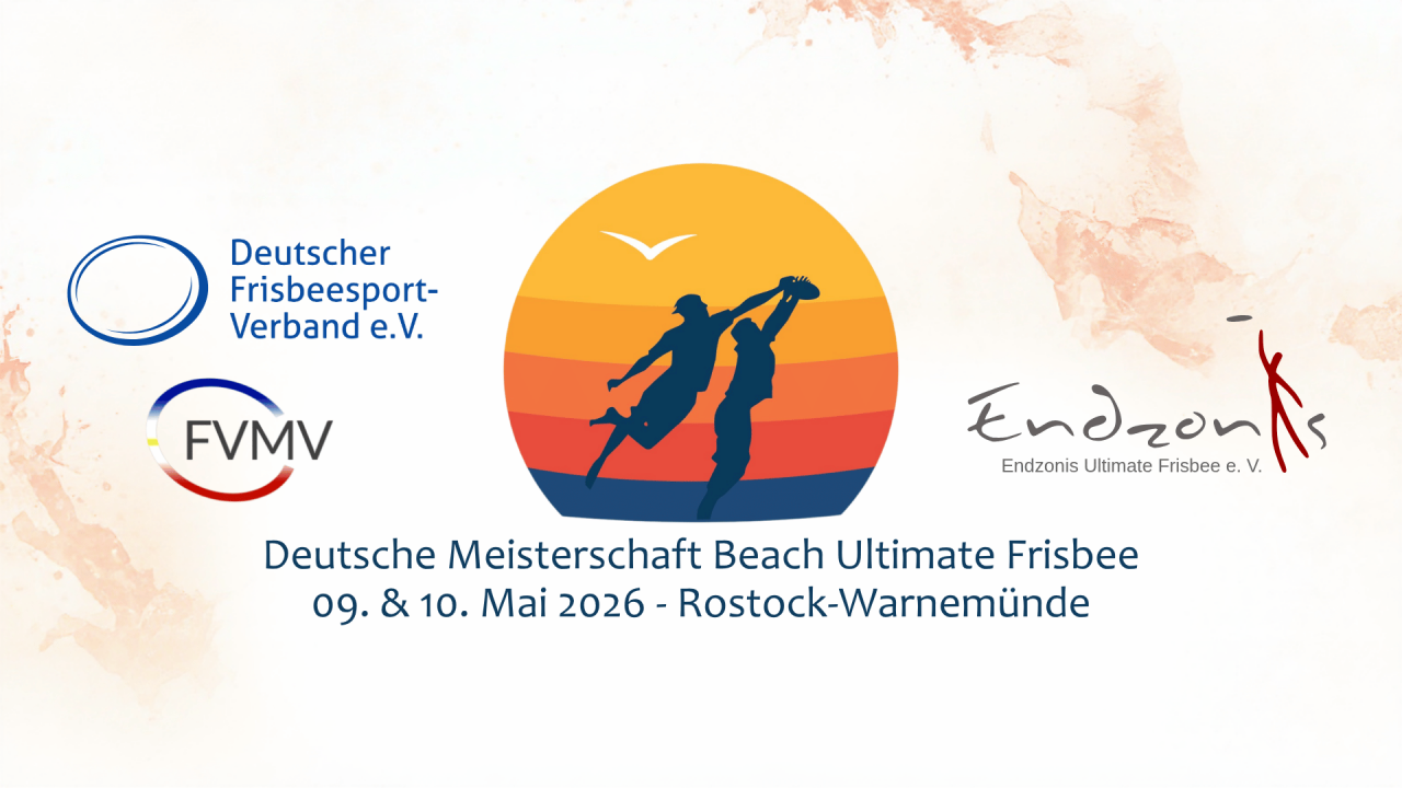 &copy; Endzonis Ultimate Frisbee e.V.