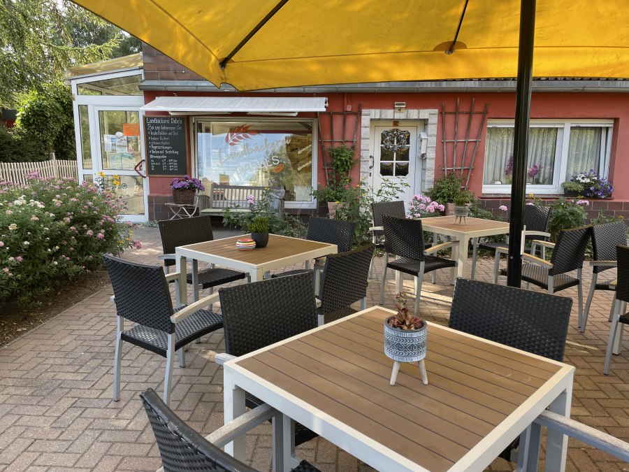 IMG_5217, © Südliche Boddenküste