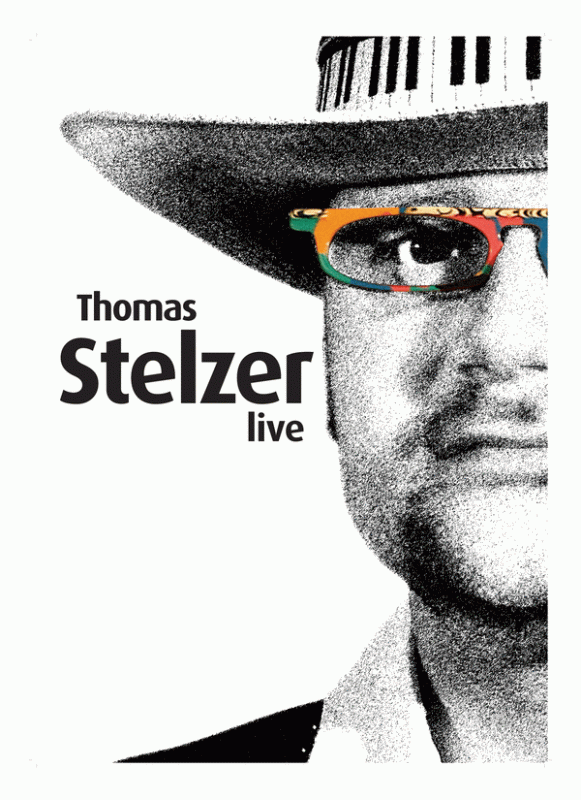 &copy; (c)Thomas Stelzer