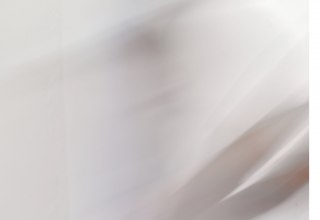 &copy; Rostocker Kunstpreis