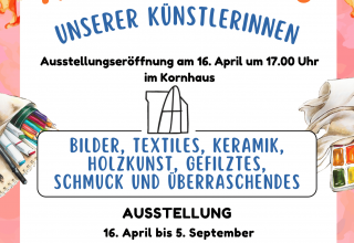 &copy; Jugendkunstschule