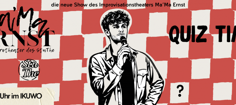 &copy; Eric Recknagel